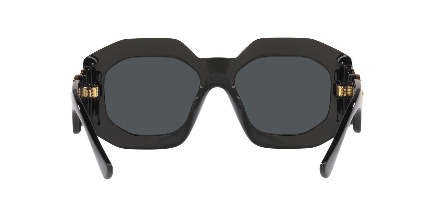 VERSACE VE4424U GB1/87 56