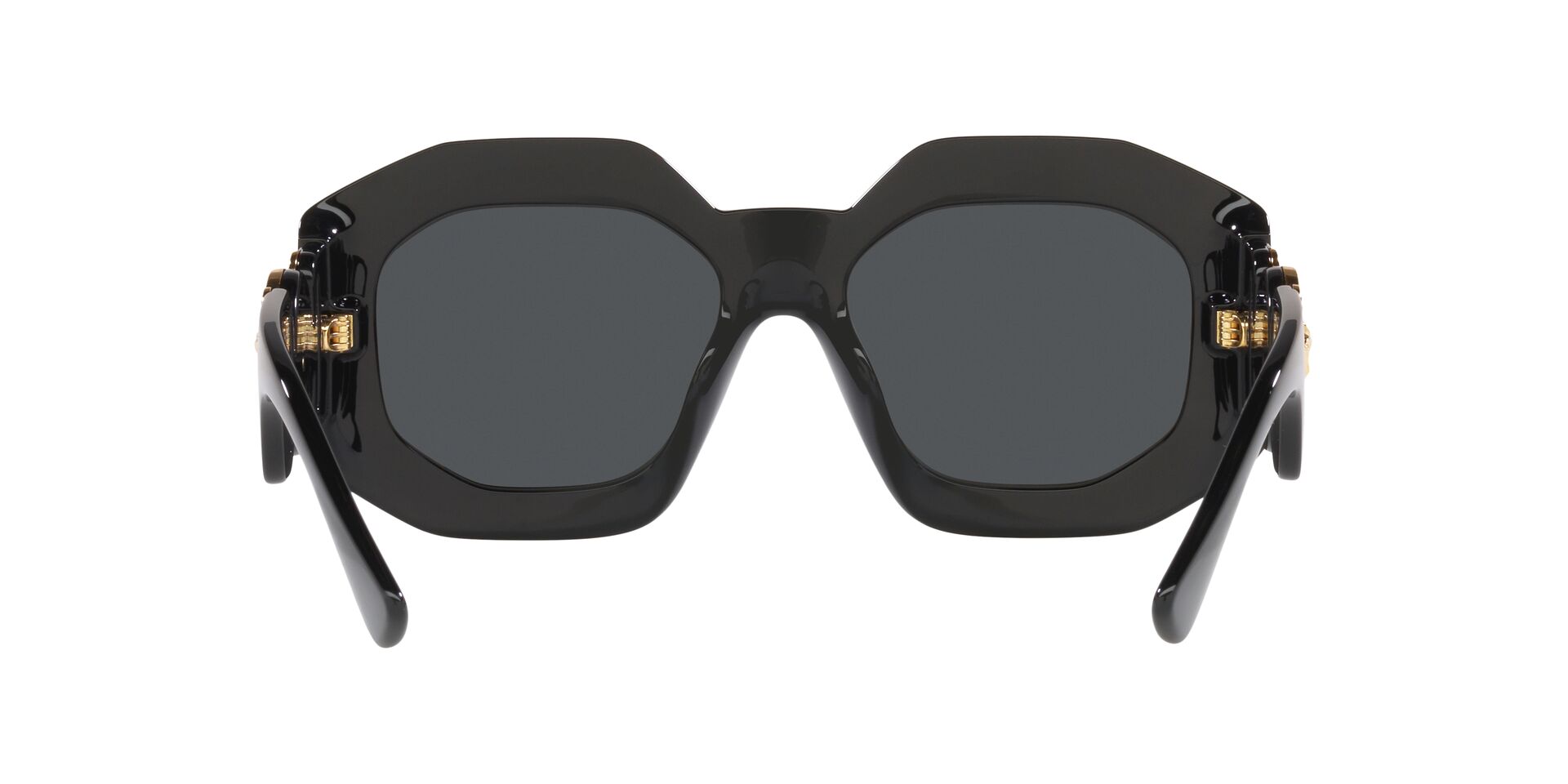 VERSACE VE4424U GB1/87 56