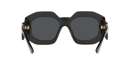 VERSACE VE4424U GB1/87 56