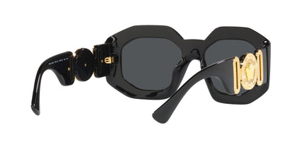 VERSACE VE4424U GB1/87 56