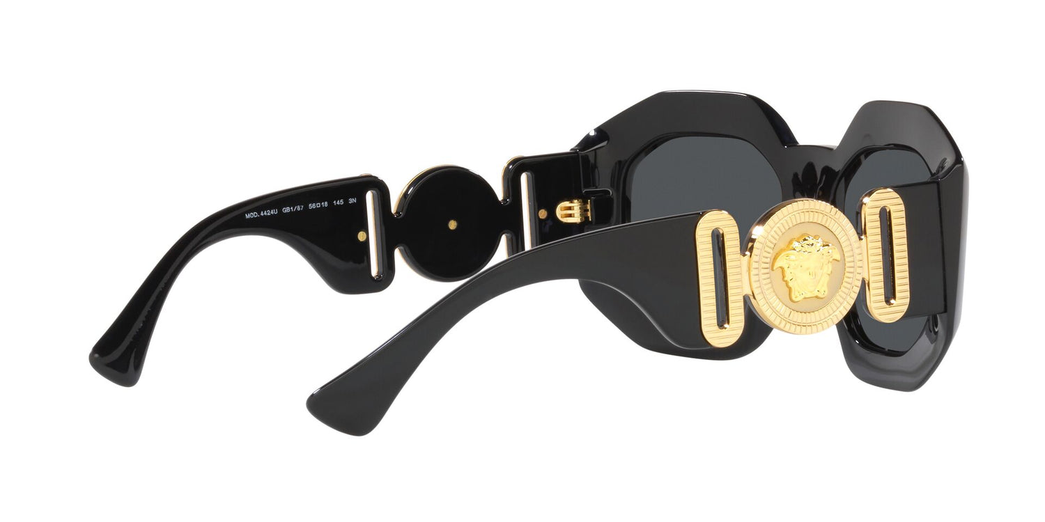 VERSACE VE4424U GB1/87 56