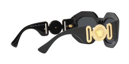 VERSACE VE4424U GB1/87 56