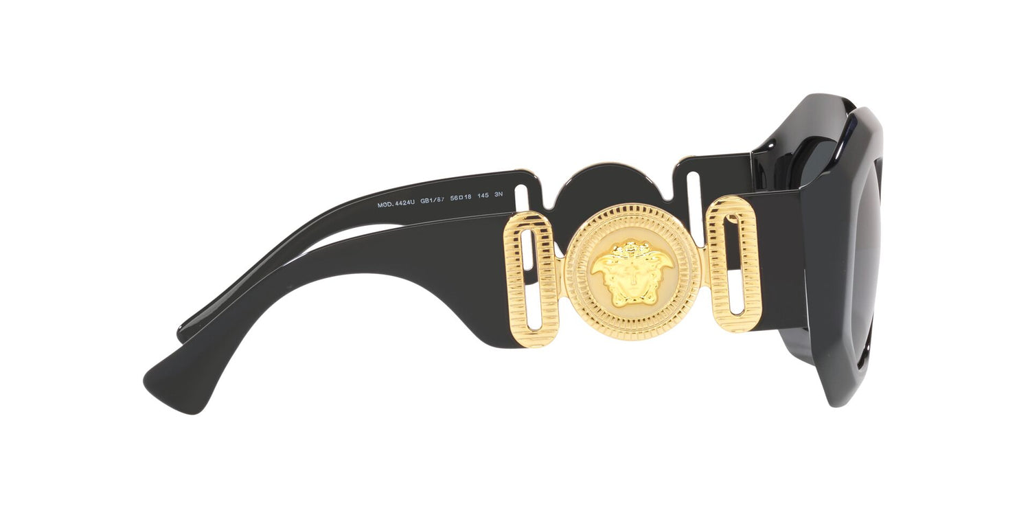 VERSACE VE4424U GB1/87 56