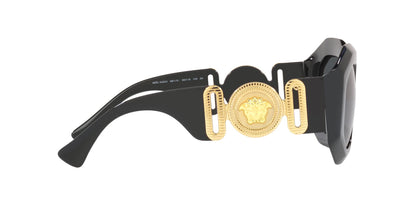 VERSACE VE4424U GB1/87 56