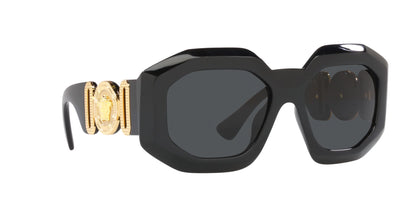 VERSACE VE4424U GB1/87 56