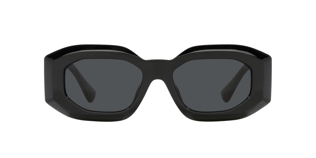 VERSACE VE4425U 536087 54