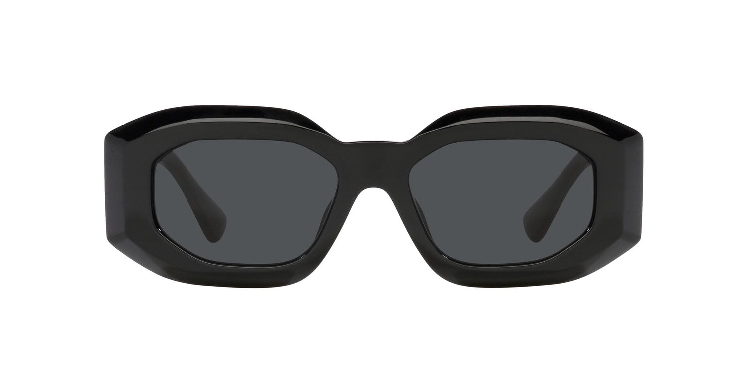 VERSACE VE4425U 536087 54