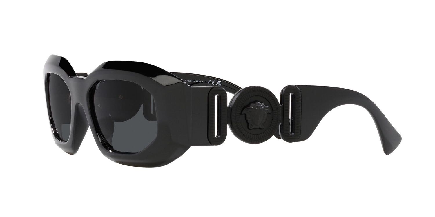 VERSACE VE4425U 536087 54