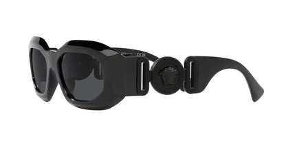 VERSACE VE4425U 536087 54