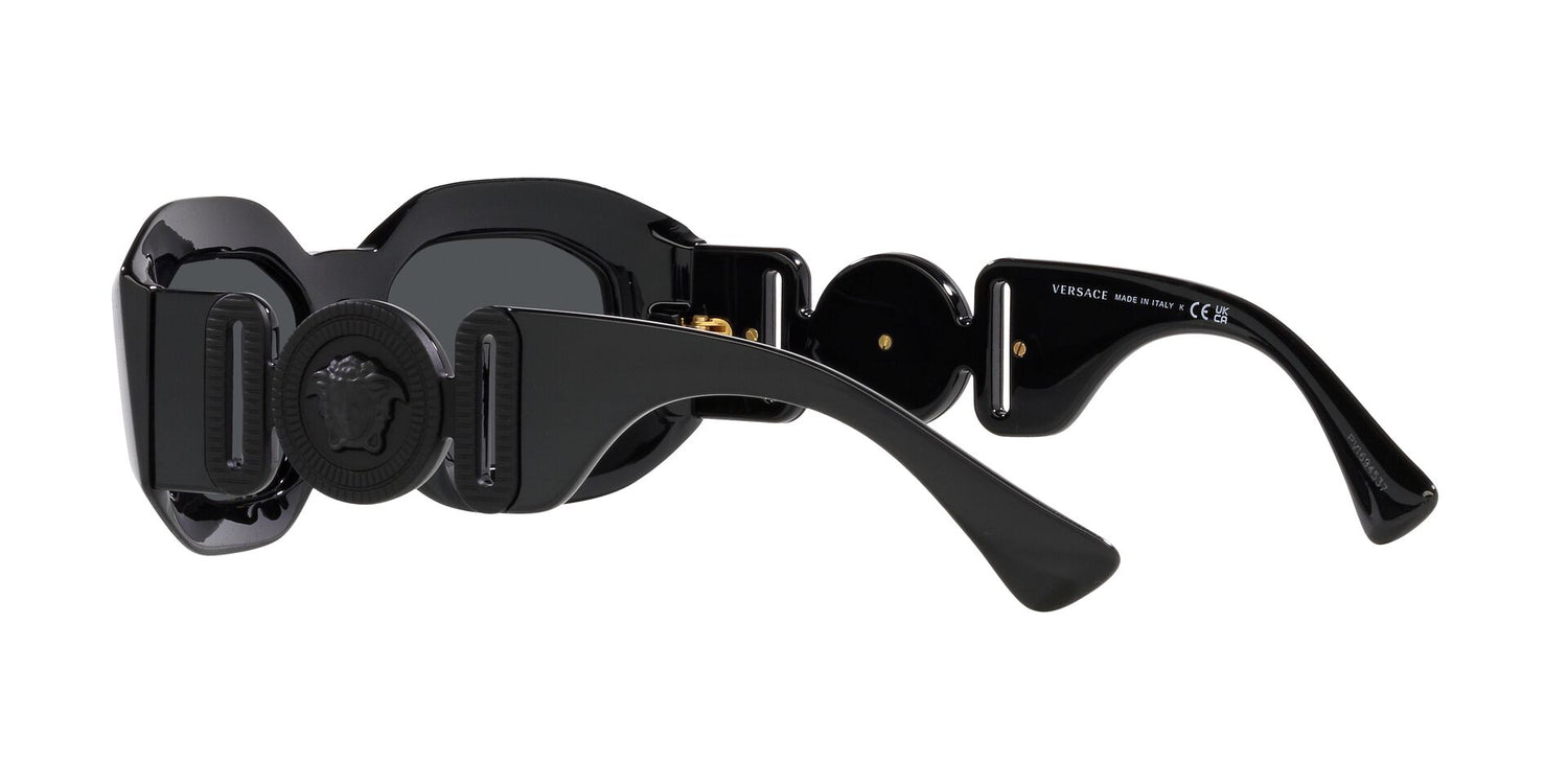 VERSACE VE4425U 536087 54