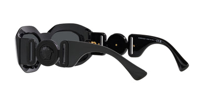 VERSACE VE4425U 536087 54