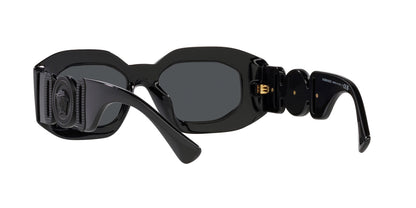 VERSACE VE4425U 536087 54