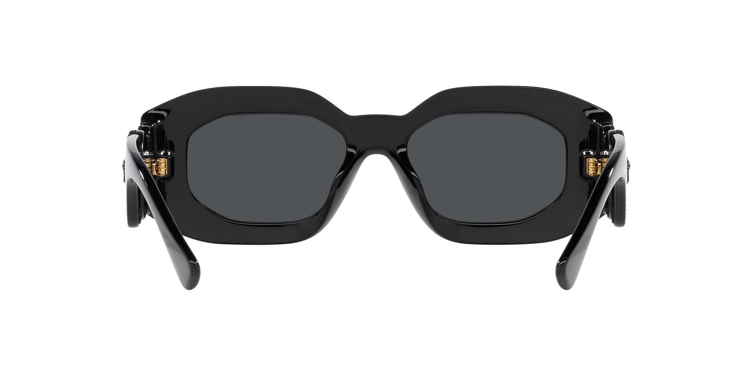 VERSACE VE4425U 536087 54