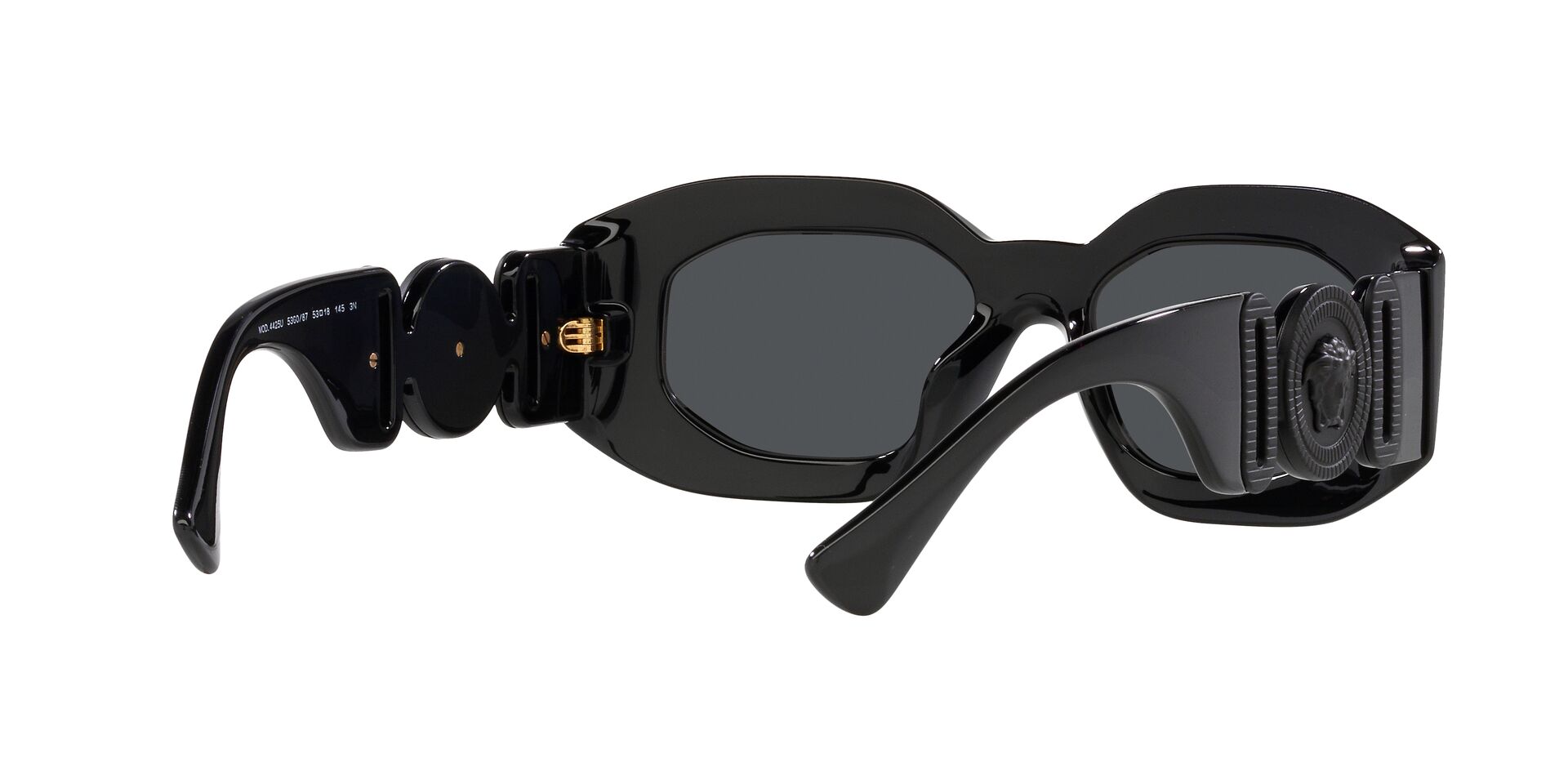 VERSACE VE4425U 536087 54