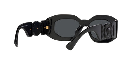 VERSACE VE4425U 536087 54