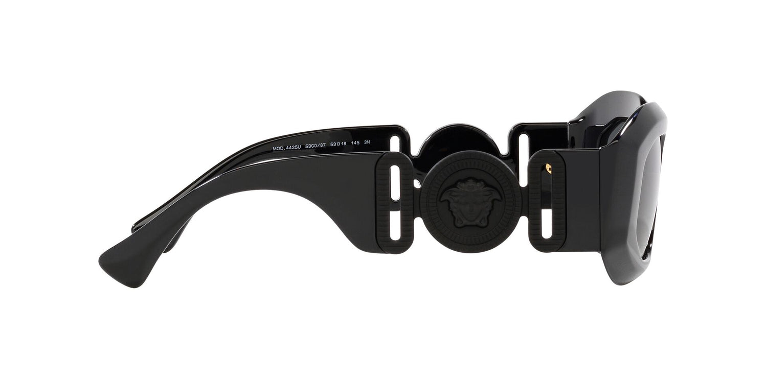 VERSACE VE4425U 536087 54