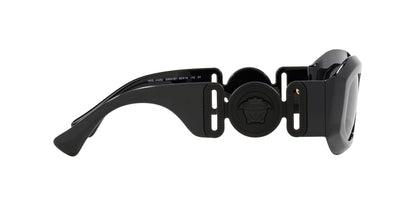 VERSACE VE4425U 536087 54