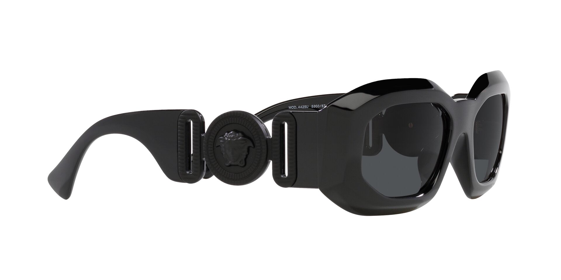 VERSACE VE4425U 536087 54