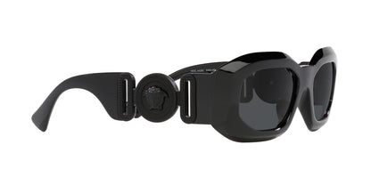 VERSACE VE4425U 536087 54