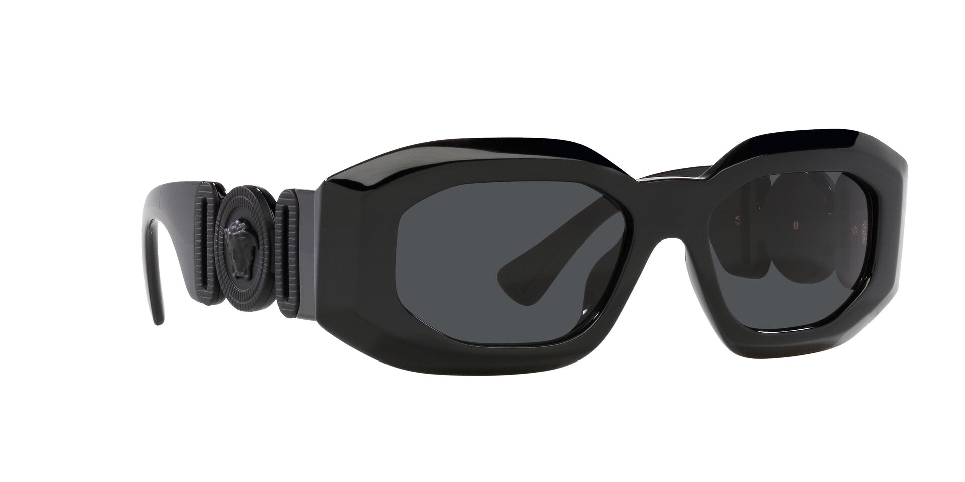 VERSACE VE4425U 536087 54