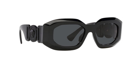 VERSACE VE4425U 536087 54