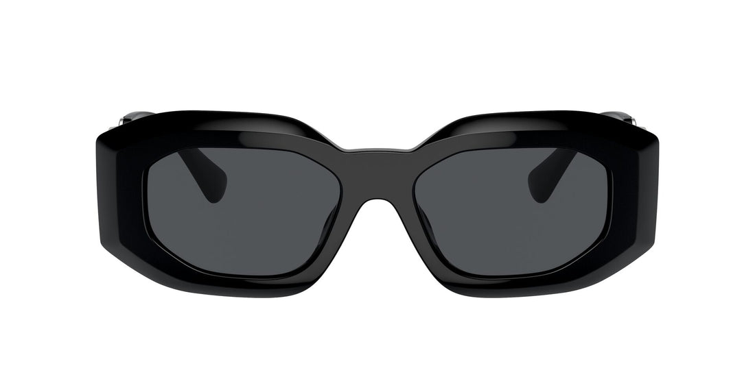 VERSACE VE4425U 542287 54