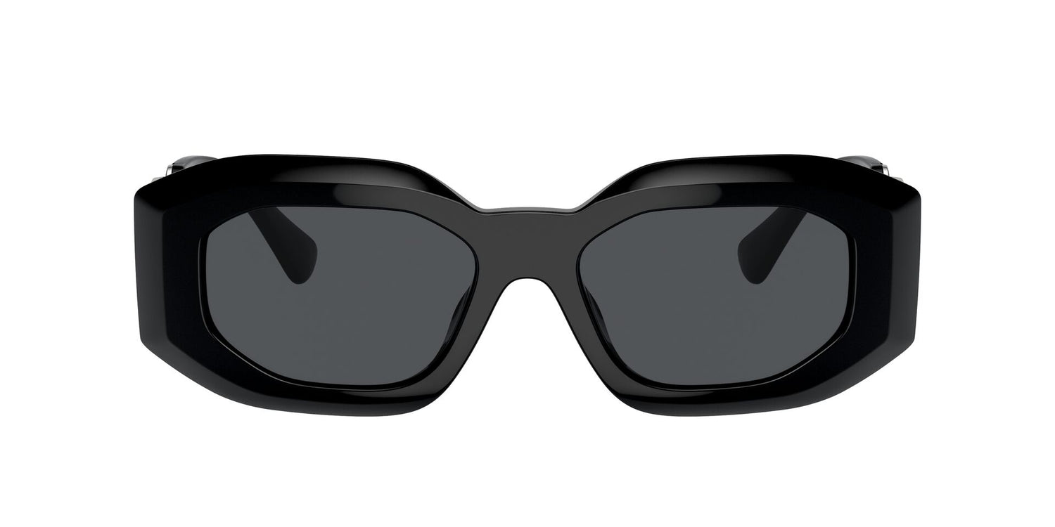 VERSACE VE4425U 542287 54