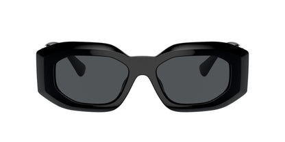 VERSACE VE4425U 542287 54