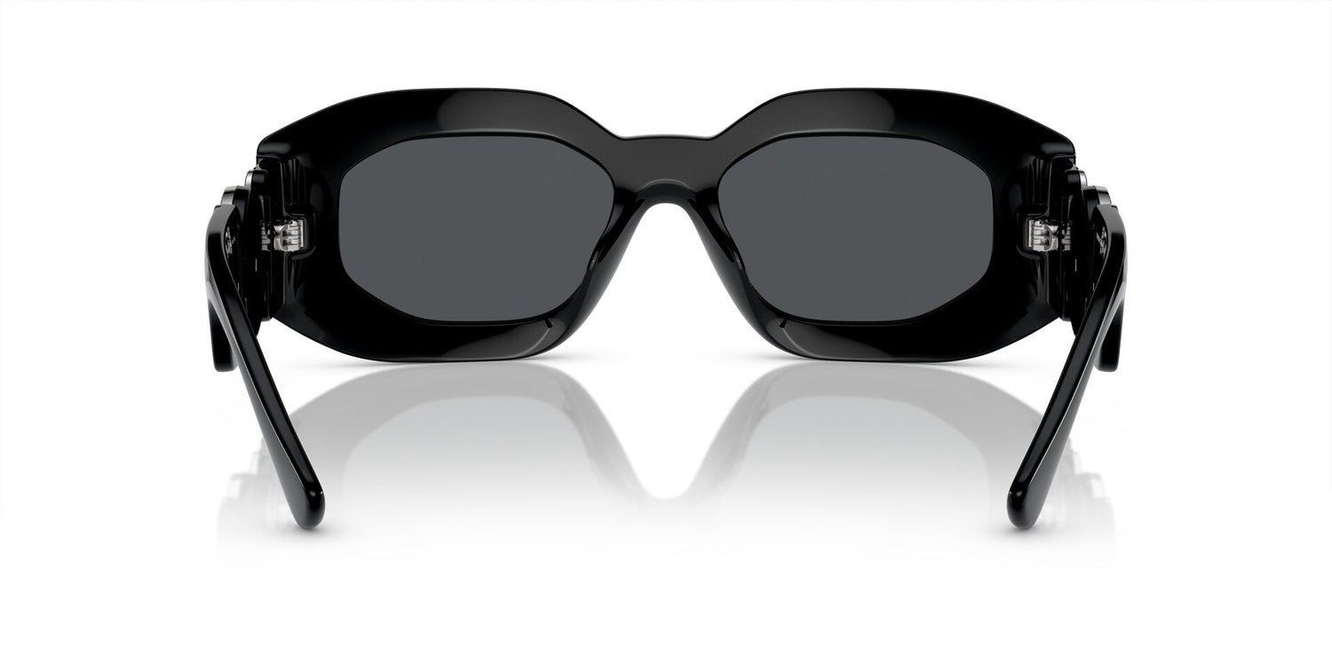 VERSACE VE4425U 542287 54