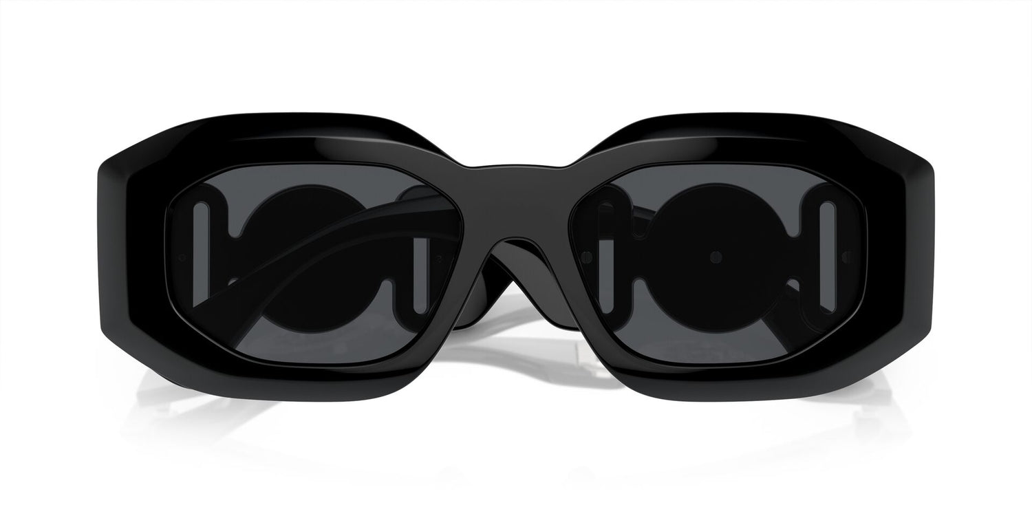 VERSACE VE4425U 542287 54