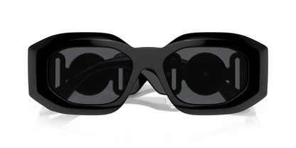 VERSACE VE4425U 542287 54