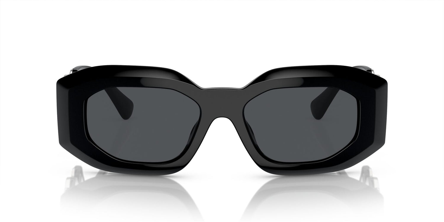 VERSACE VE4425U 542287 54