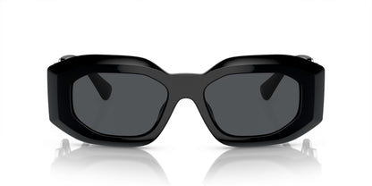 VERSACE VE4425U 542287 54