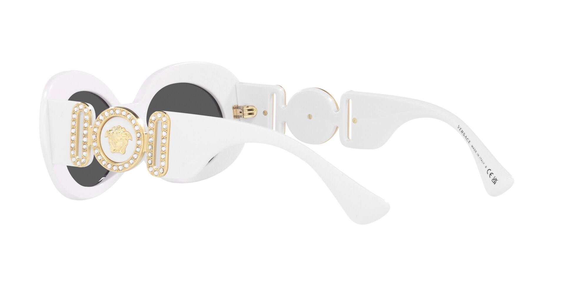 VERSACE VE4426BU 314/87 54