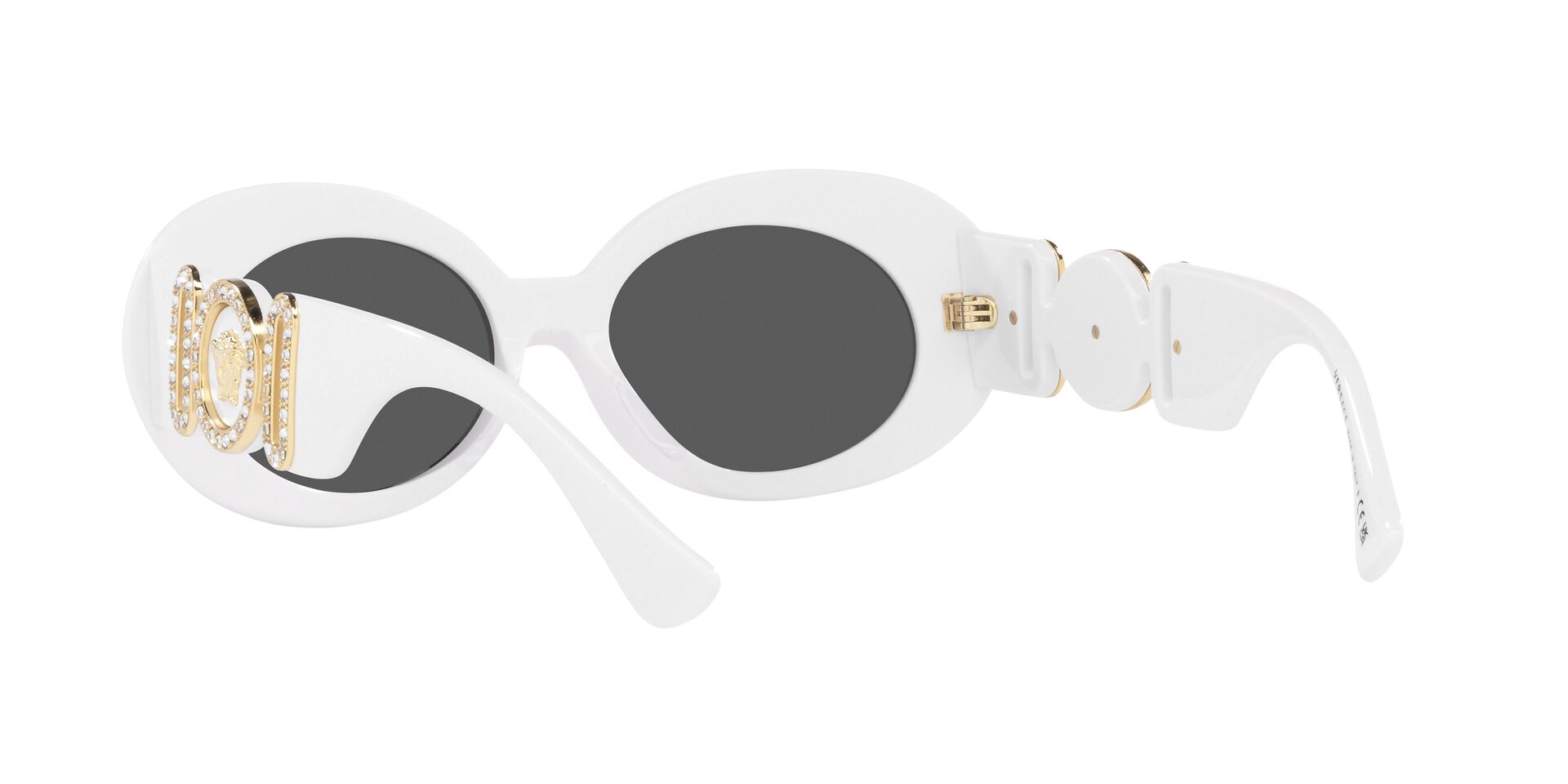 VERSACE VE4426BU 314/87 54