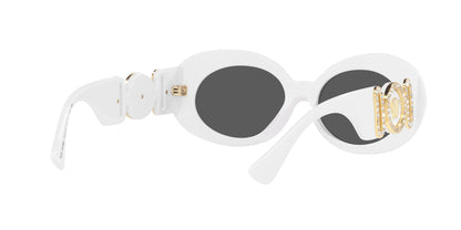 VERSACE VE4426BU 314/87 54