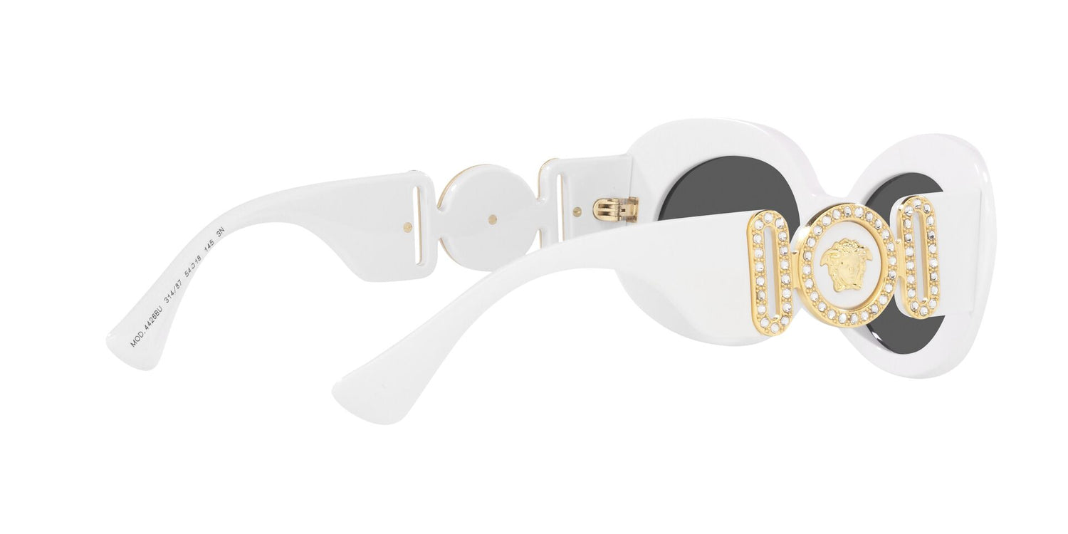 VERSACE VE4426BU 314/87 54