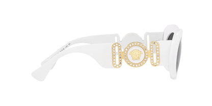 VERSACE VE4426BU 314/87 54