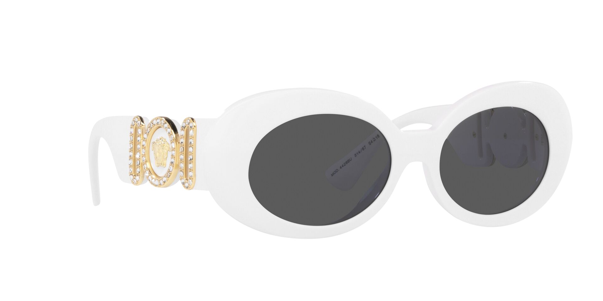 VERSACE VE4426BU 314/87 54