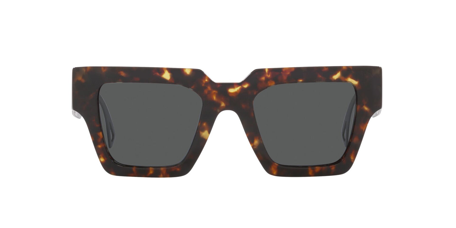 VERSACE VE4431 514887 50 - 24