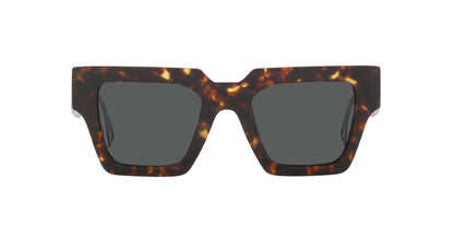 VERSACE VE4431 514887 50 - 24