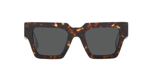 VERSACE VE4431 514887 50 - 24