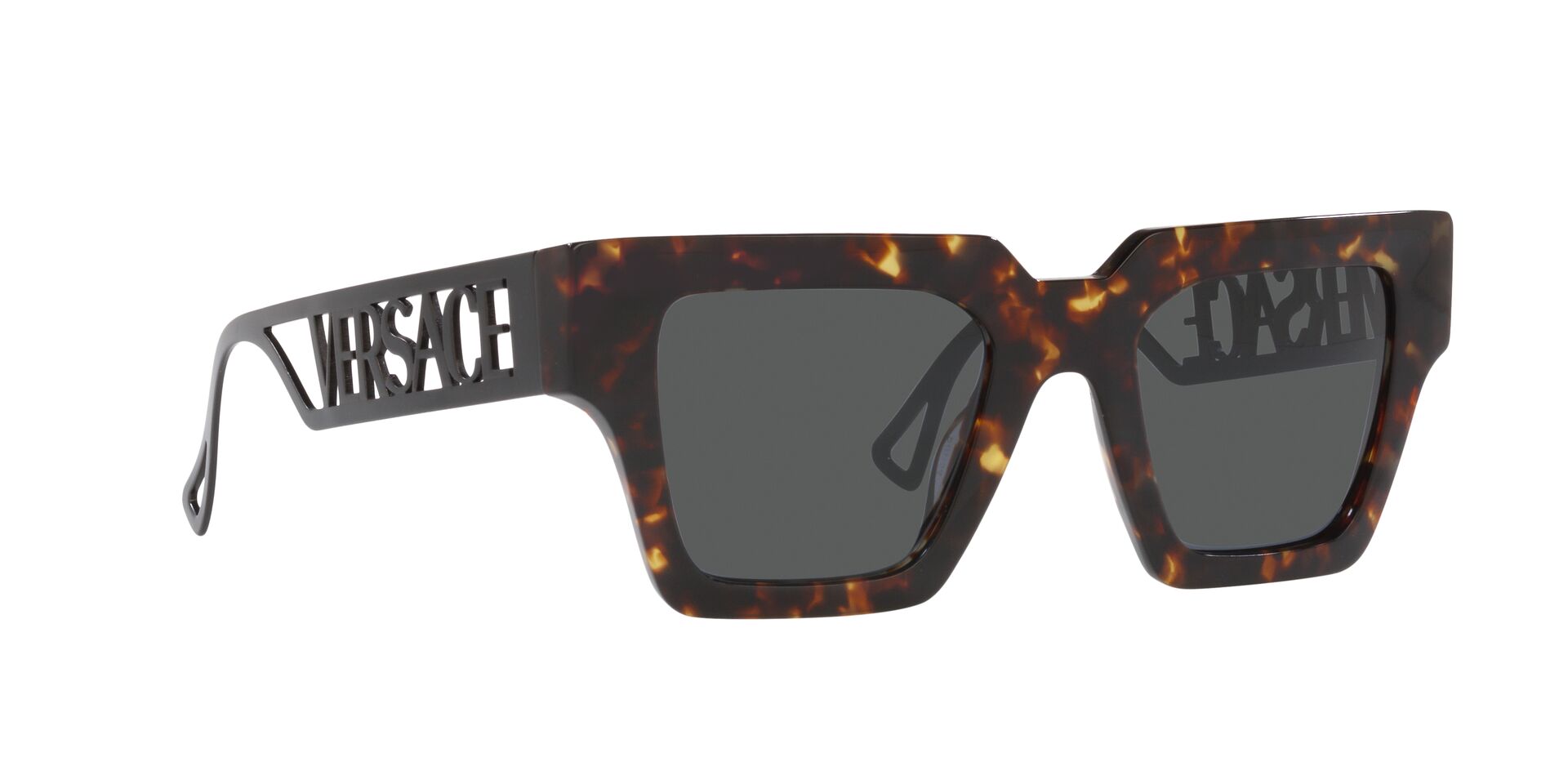 VERSACE VE4431 514887 50 - 11