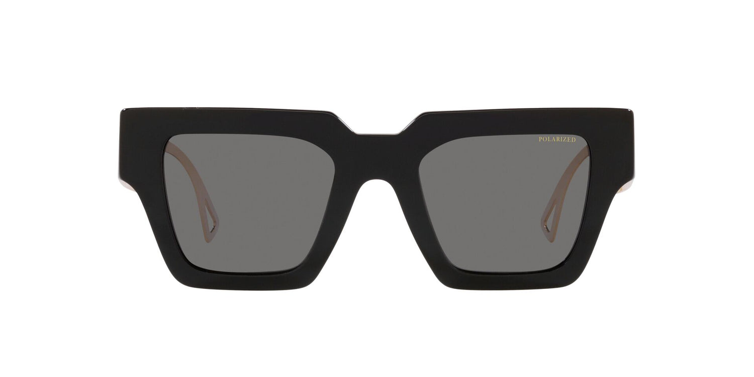 VERSACE VE4431 GB1/81 50