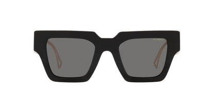 VERSACE VE4431 GB1/81 50