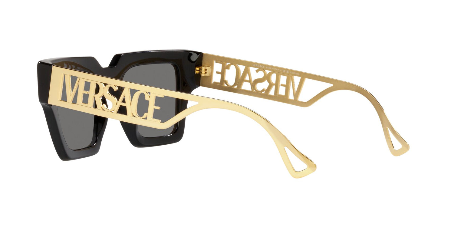 VERSACE VE4431 GB1/81 50