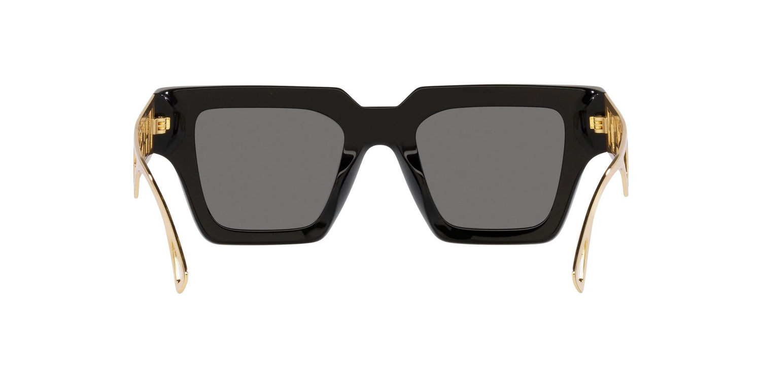 VERSACE VE4431 GB1/81 50