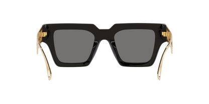 VERSACE VE4431 GB1/81 50