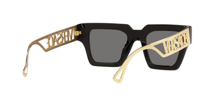 VERSACE VE4431 GB1/81 50