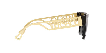 VERSACE VE4431 GB1/81 50